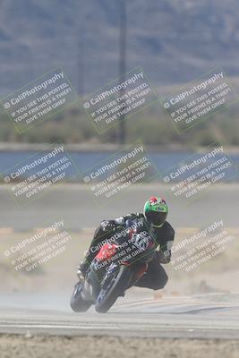 media/Oct-02-2025-Racers Edge (Thu) [[2c91cb6ab3]]/3-B Group/Session 2-Turn 14 (11am)/